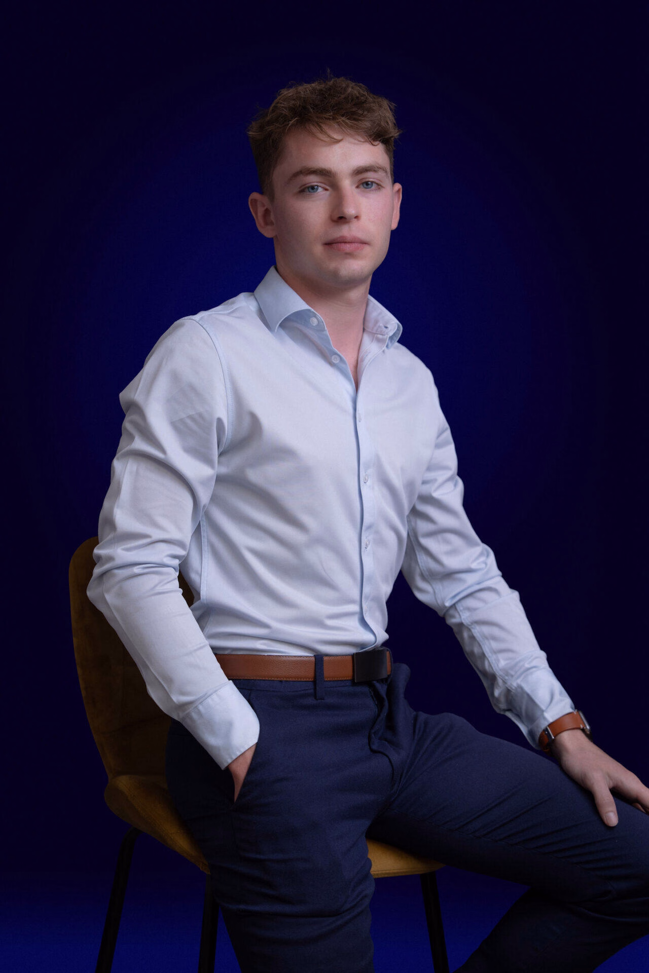 Clement web