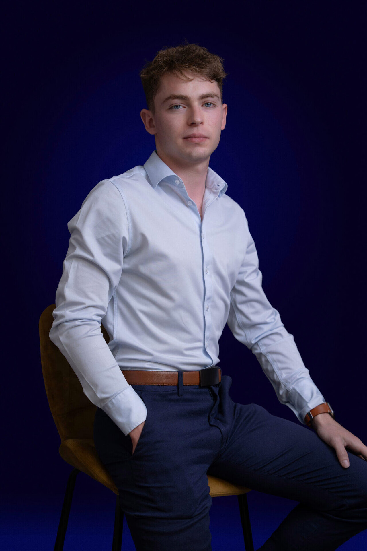 Clement web