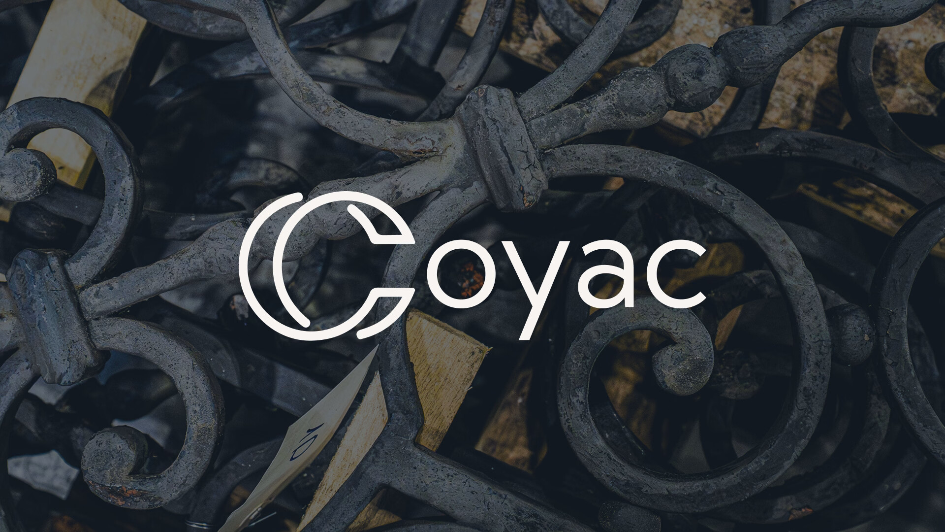 Coyac image 01
