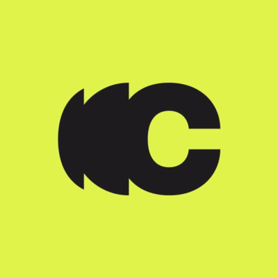 Creacult logo