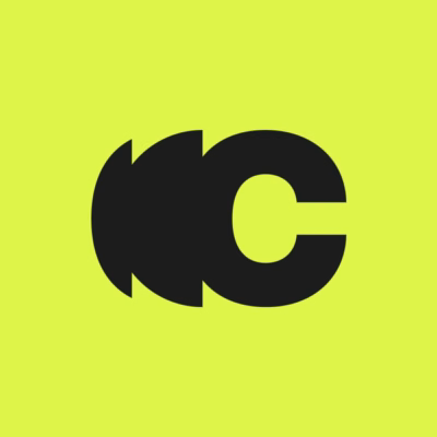 Creacult logo