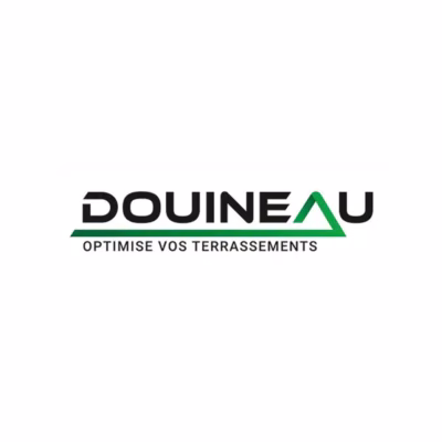 Douineau logo