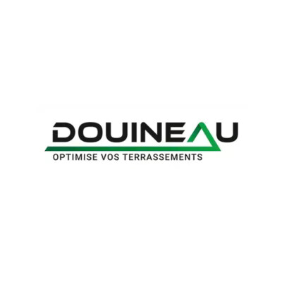 Douineau logo