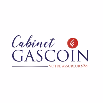 Gabinet gascoin logo