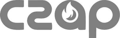 Logo client c2ap