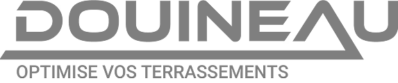 Logo client douineau