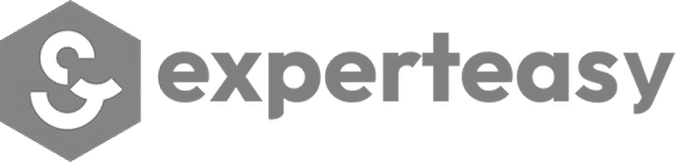 Logo client experteasy
