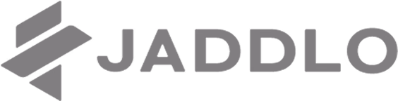 Logo client jaddlo