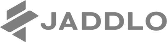 Logo client jaddlo