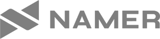 Logo client namer