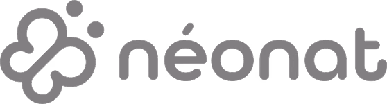Logo client neonat
