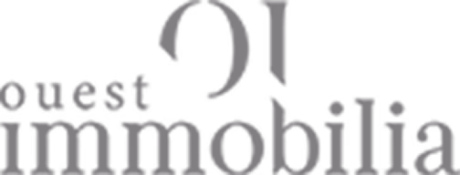 Logo client ouest immobilia