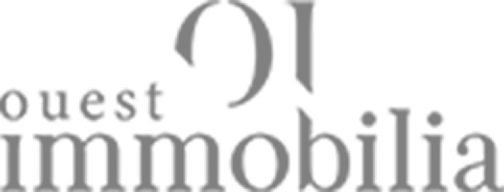 Logo client ouest immobilia