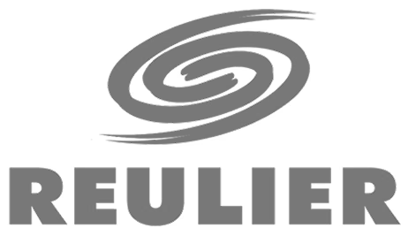 Logo client reulier
