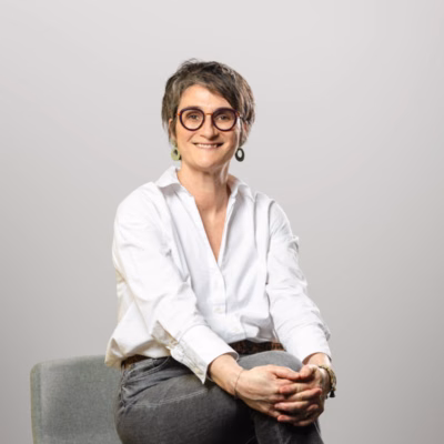 Nathalie humeau profil