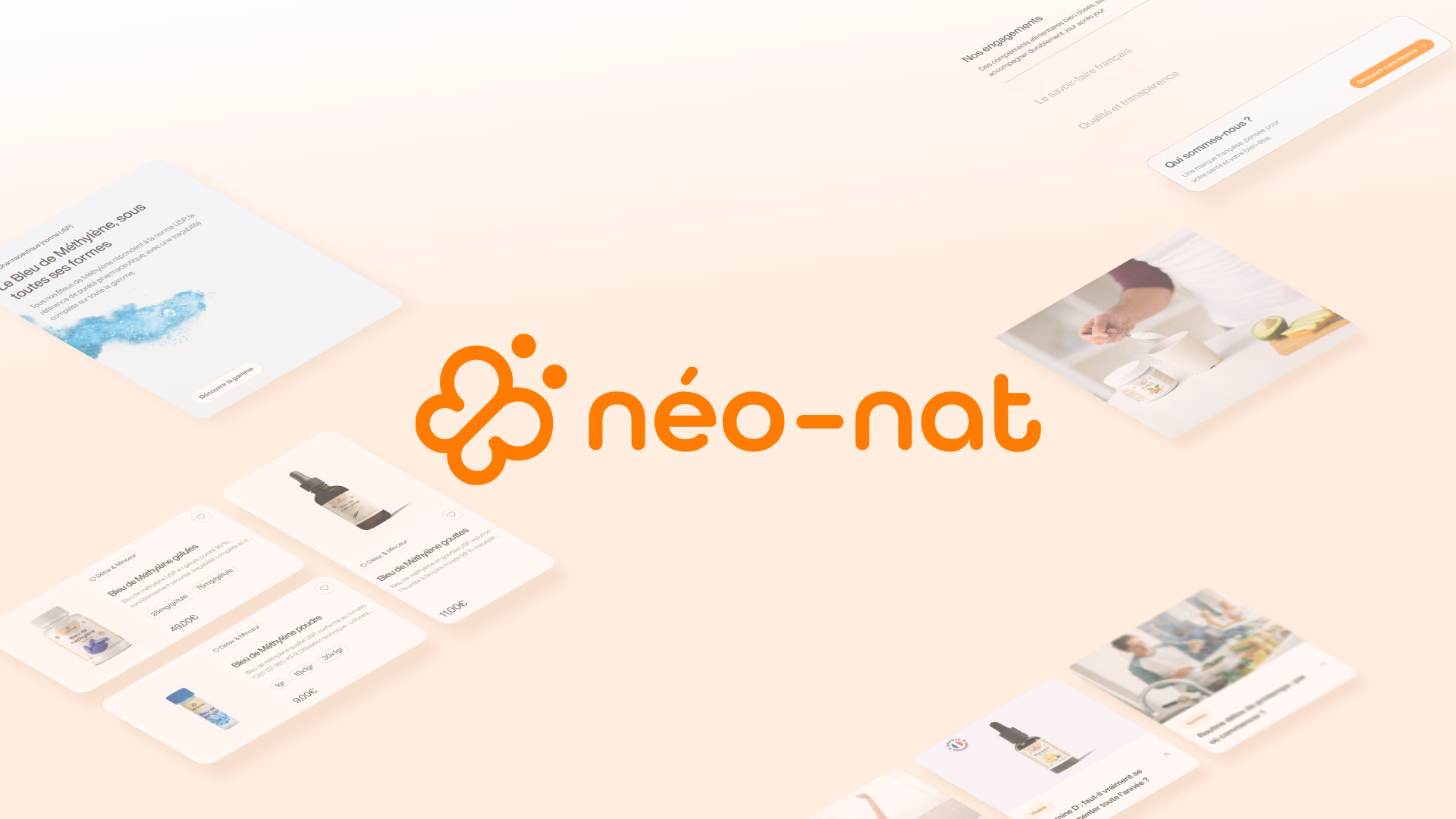 Neonat image 05