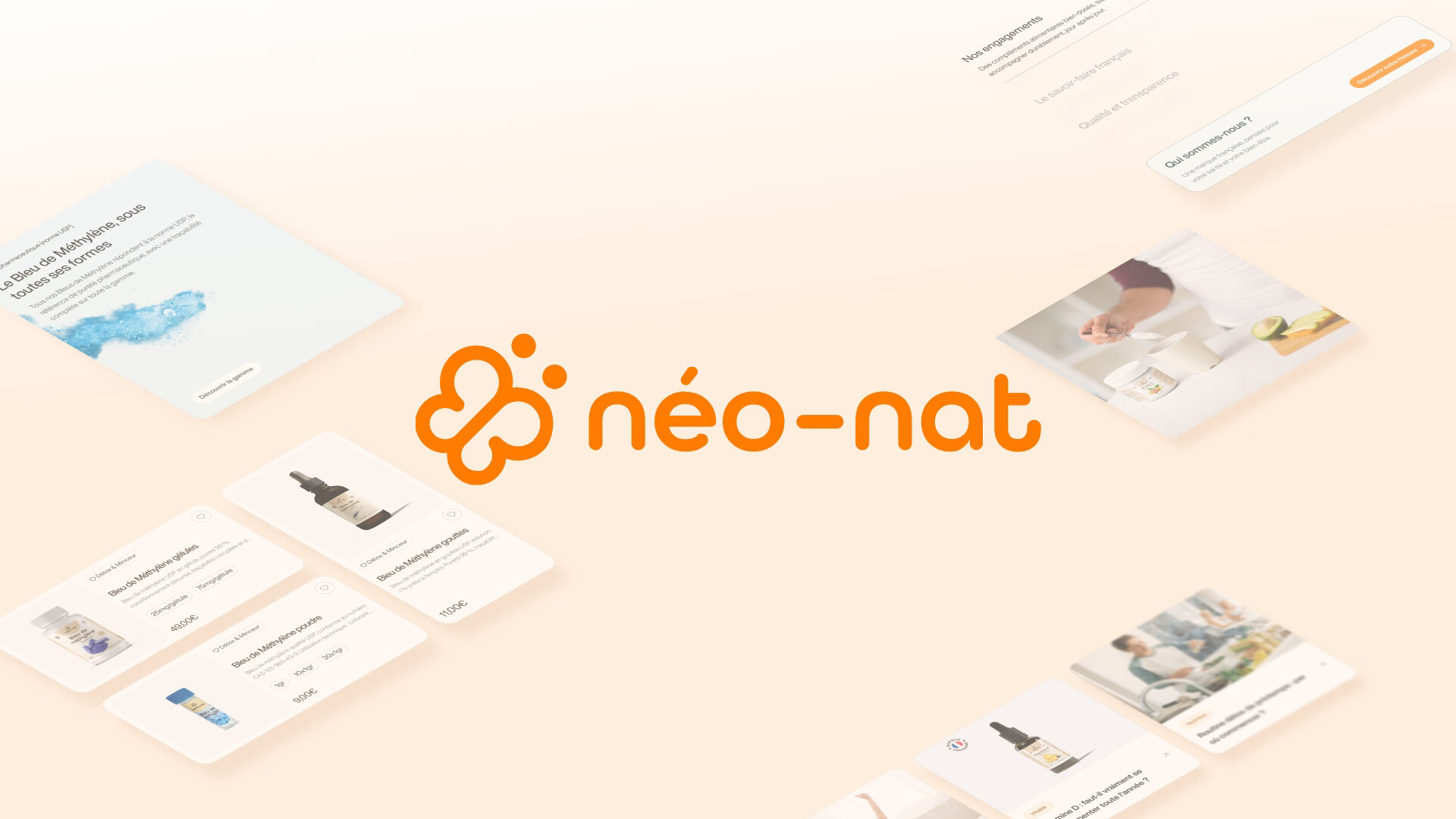 Neonat image 05